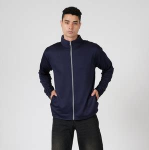 Windcheaters - Buy Windcheater Jacket Online at Best Prices In India ...