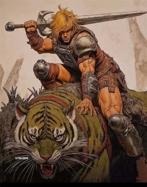 August 10, 2025 - YouTube