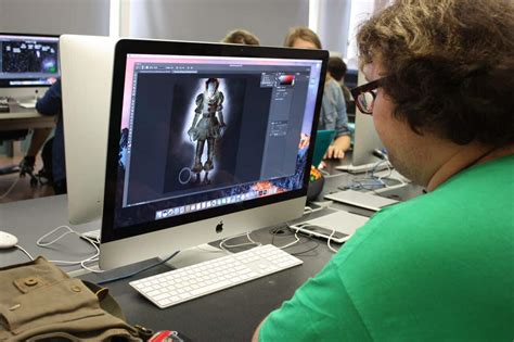 Digital Media Related Pictures 的图像结果