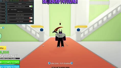 Image result for King Legacy Script Key