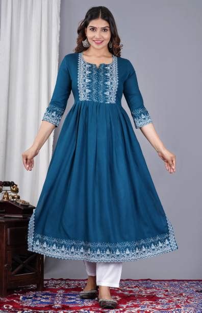 Naira Cut Suit Party Wear - Buy Naira Cut Suit Party Wear online at ...