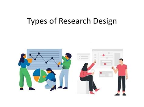 Image result for Types of Research Design Methods