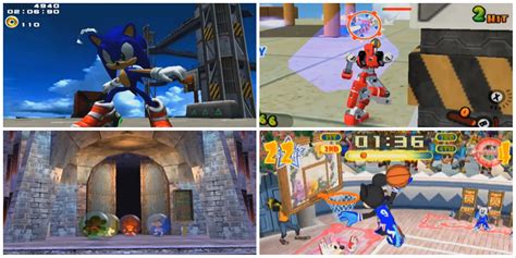 The Rarest GameCube Games (& How Much They're Worth)