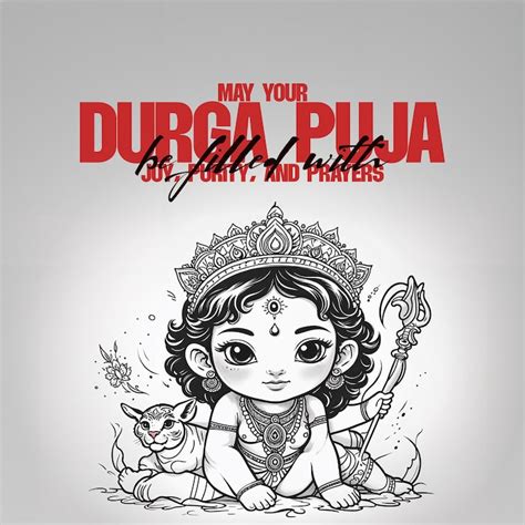 Page 7 | Maa durga drawing Images - Free Download on Freepik