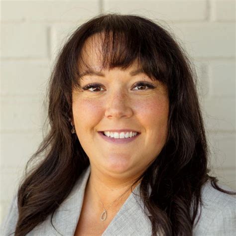 Ambassadors - Tullahoma Area Chamber of Commerce