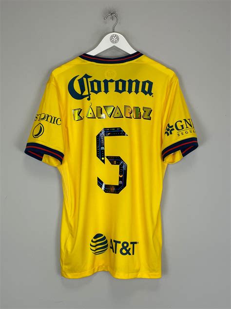 Limited Edition Football Shirts - Cult Kits