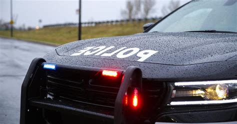 Un piéton perd la vie après avoir été frappé sur l'autoroute 13 à Laval