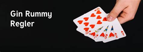 regler fr kortspelet gin rummy apk v2.9.8