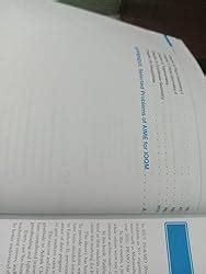 Buy Pathfinder for Pre-RMO/IOQM – 2023-2024 Book Online at Low Prices ...