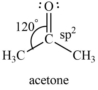 Image result for Acetone Hash
