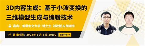 Techmoodly 的图像结果