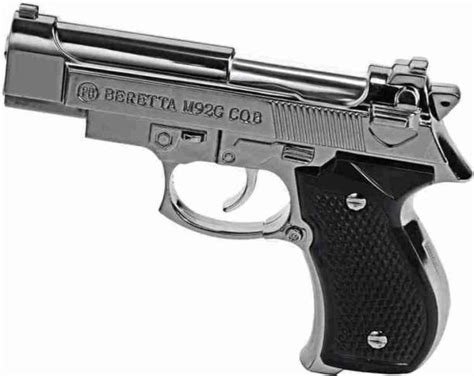 Pocket Lighters Online in India at Best Prices | Flipkart.com | 13-Jul-24