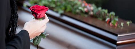 Fisher Funeral Home & Cremation Services - Redford, MI Funeral Home