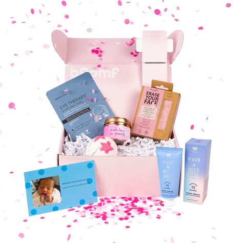 Exploding Confetti Gift 的图像结果