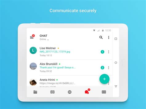Image result for Mega App Android