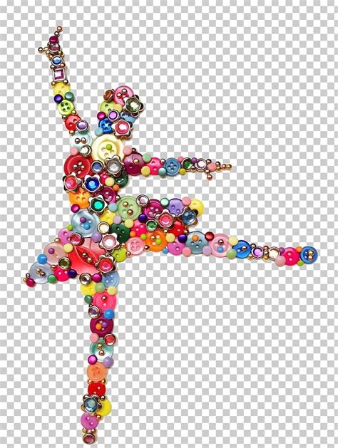 Image result for Buttons Dance Routine