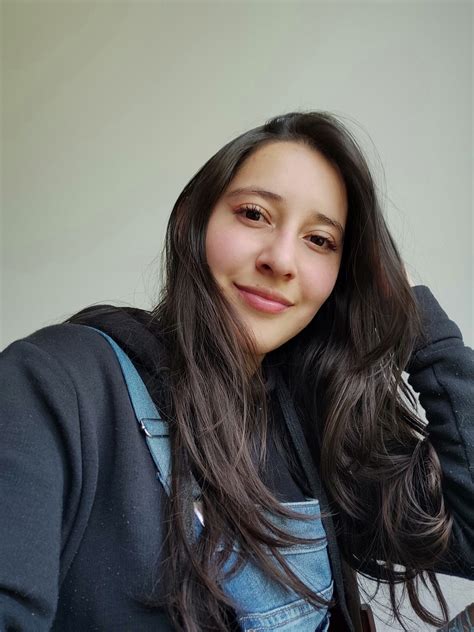 Sobre nosotros – Espacio Global