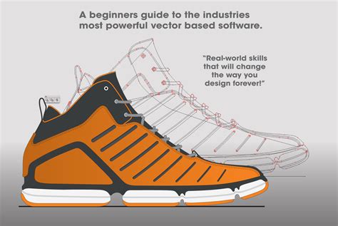 Image result for Adobe Illustrator Basics Tutorial