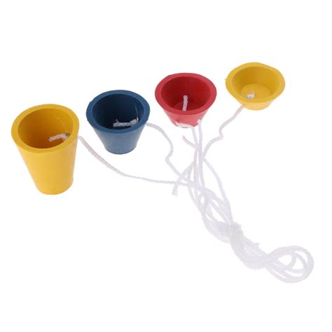 Buy Sahil Enterprises 4X Rubber Winter Golf Tees with Different Heights ...