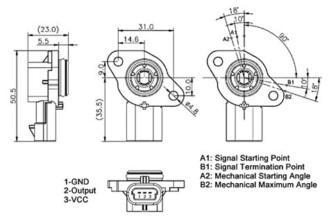 Image result for CT Scanner Angular Position Sensor