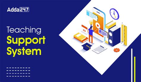 Image result for Teaching Learning Support System