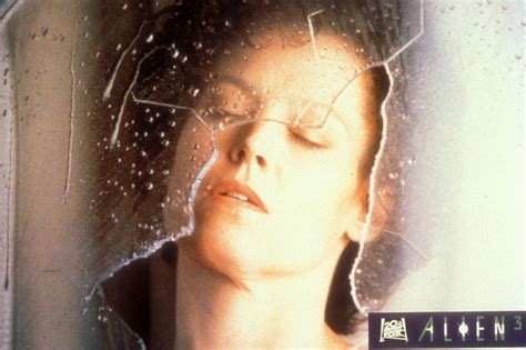 Image result for Alien 4 Stream Deutsch