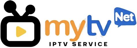 MYTVNET IPTV