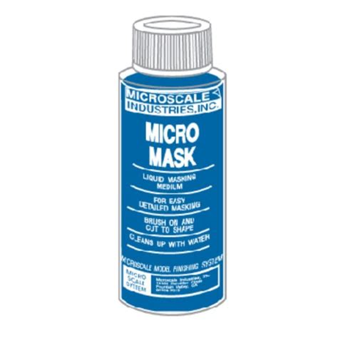 Image result for Using Microscale Micro Mask