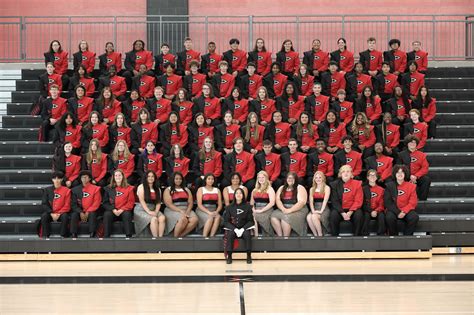 Image result for Decatur Middle School Al