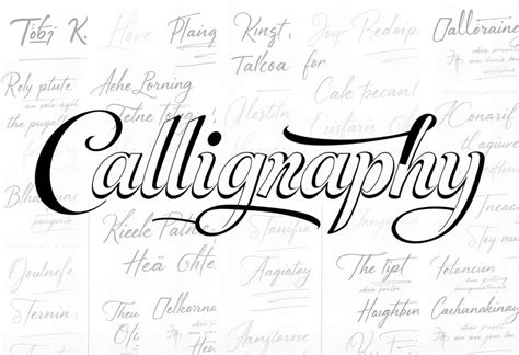Image result for Cursive Font Generator