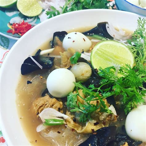 THREE GOOD SPOONS (2026) All You Need to Know BEFORE You Go (with ...