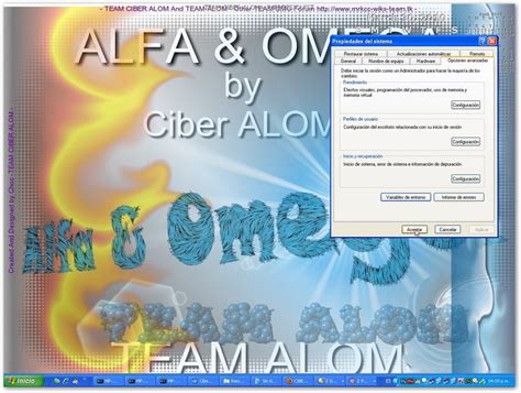 Image result for GTK Code Blocks