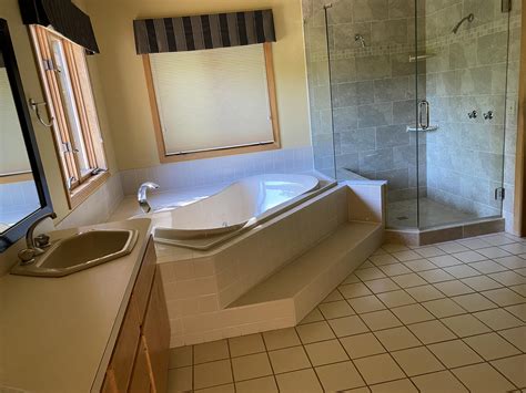 Re-Bath Bathroom Remodeling Servicing Minneapolis, MN