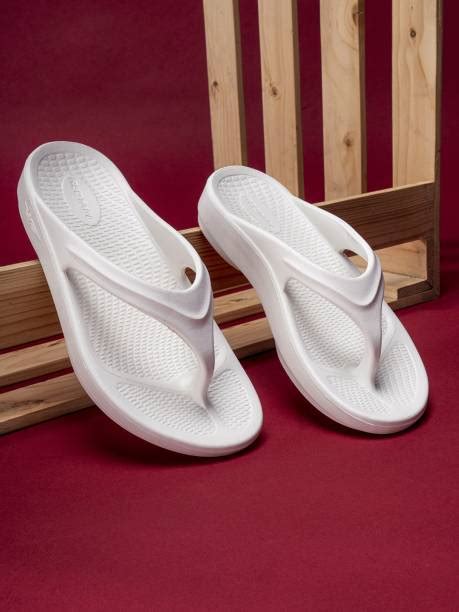 Red Tape Slippers Flip Flops - Buy Red Tape Slippers Flip Flops Online ...