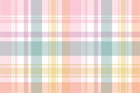 Checkered Color 的图像结果