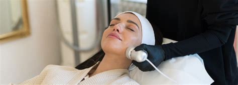 Hydrafacial Treatment Price in India: City-Wise Guide