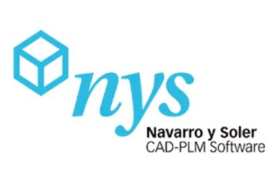 Contact Ansys | Connect with us today