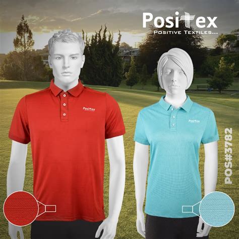 FABRIC FOR SPORTSWEAR JACQUARD KNIT-TOP – sports wear