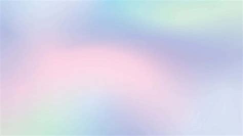 Image result for Pastel Gradient