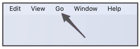 Image result for Excel File Not Opening until Dialog Box Is Closed