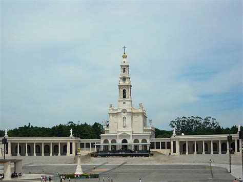 AMBIL SEKARANG