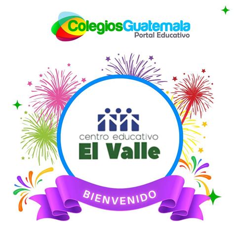 Colegios Guatemala | 🎓 ¡Necesitamos con urgencia English Teachers ...