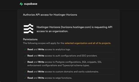 Image result for JavaScript and Supabase Tutorials