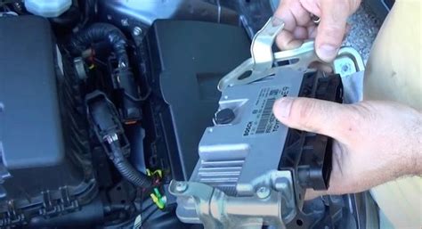 Engine Control Module Problems 的图像结果