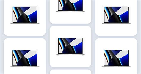 Macbook pro 16 m1 max 64gb • Compare at Klarna