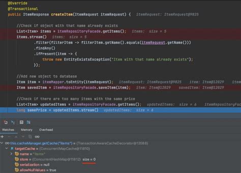Image result for Caching Java