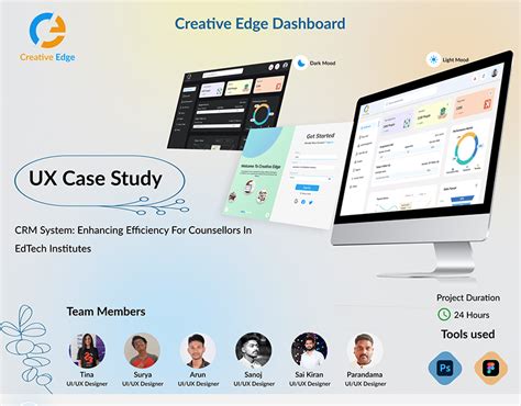 Customer Relationship Management 的图像结果