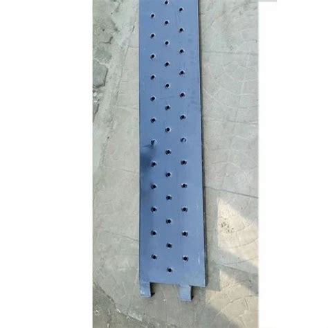 Scaffolding Cup - Four Leg Top Cup Manufacturer from Ludhiana