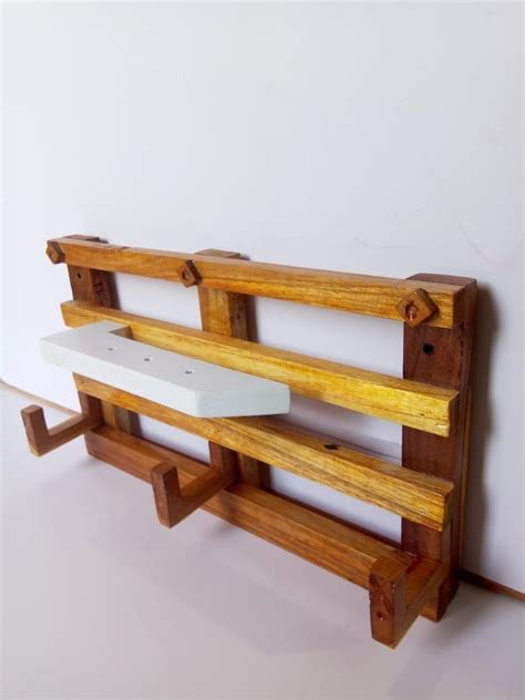 Image result for Key Chain Holder