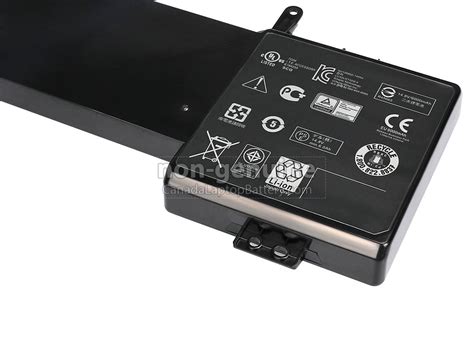 Image result for Alienware Battery